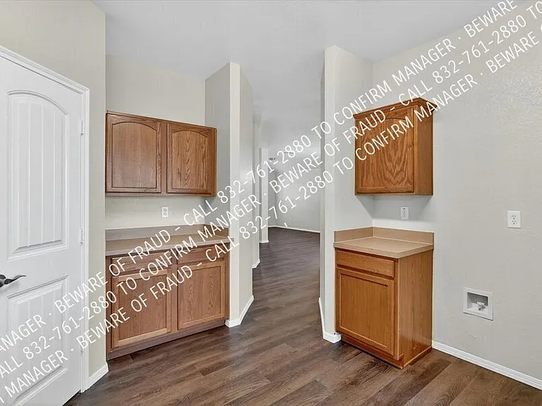 2816 Blue Heron Dr — Photo 20