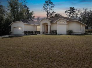 762 Marion Oaks Trl, Ocala, FL 34473