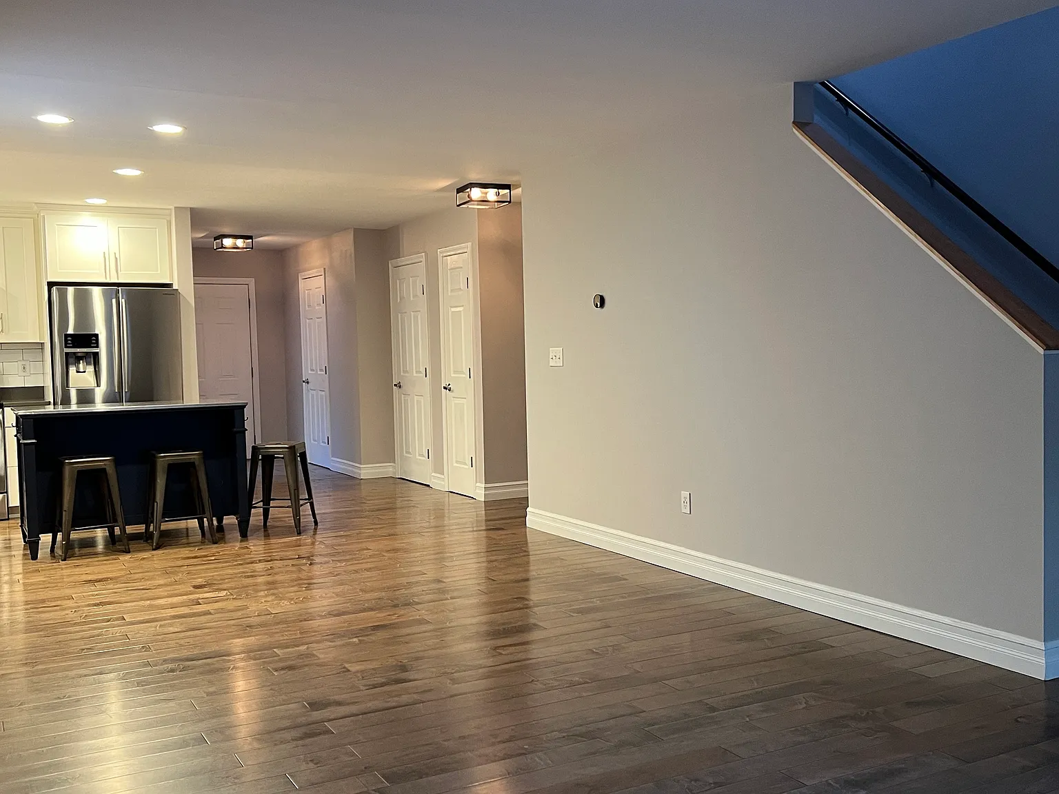 201 Juniper Dr — Photo 4