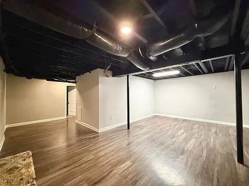 2809 Newark Dr — Photo 22