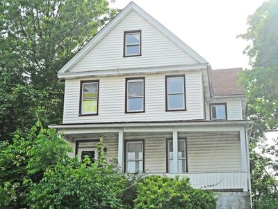 144 Orawaupum St, White Plains, NY, 10606