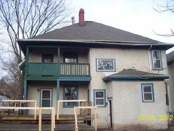 2nd image of 965 N Court St