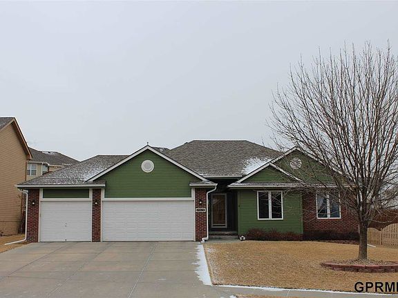 2nd image of 7013 S 164th Ave