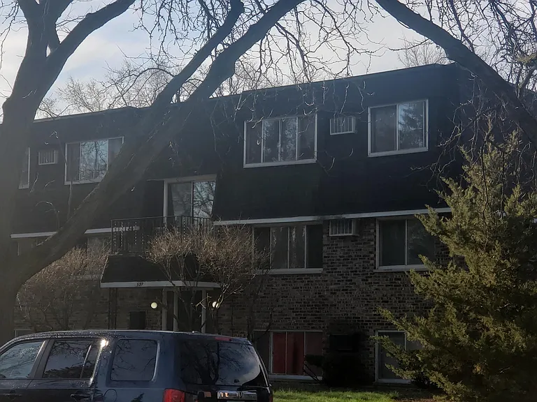 839 Jefferson Ave #1 — Photo 7