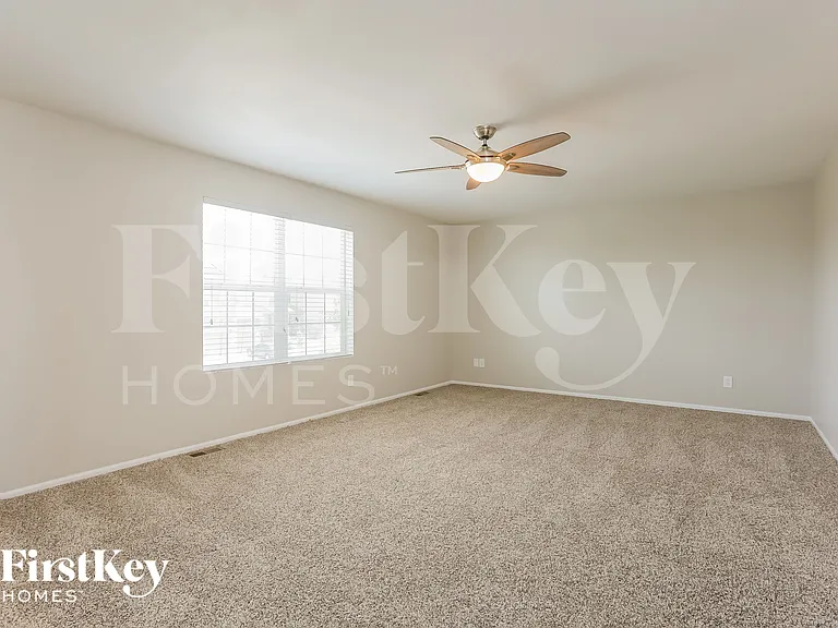 6463 N Ensenada Ct — Photo 8