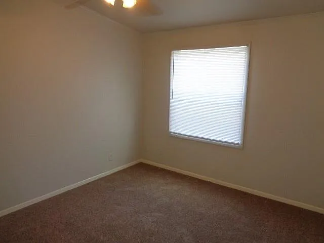 21015 Sweet Blossom Ln — Photo 11
