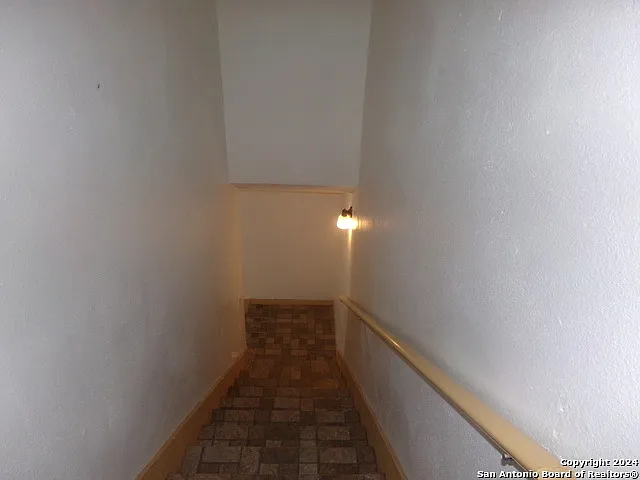 4835 Gus Eckert Rd #3 — Photo 24