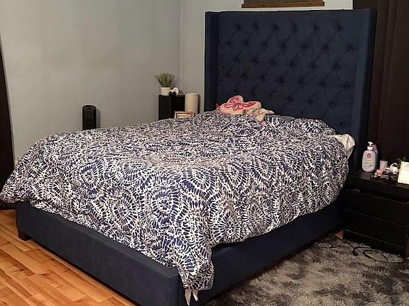 4th image of 1047 Sunview Rd