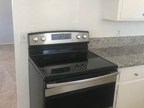 comstock a stove_03292021