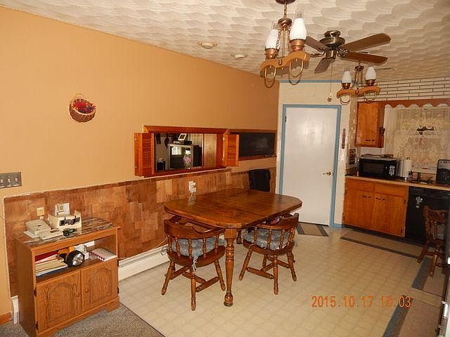 1st image of 423 McKinley Ave