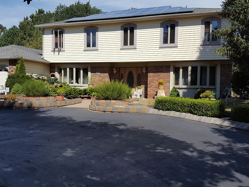 2nd image of 31 Bunker Hill Rd