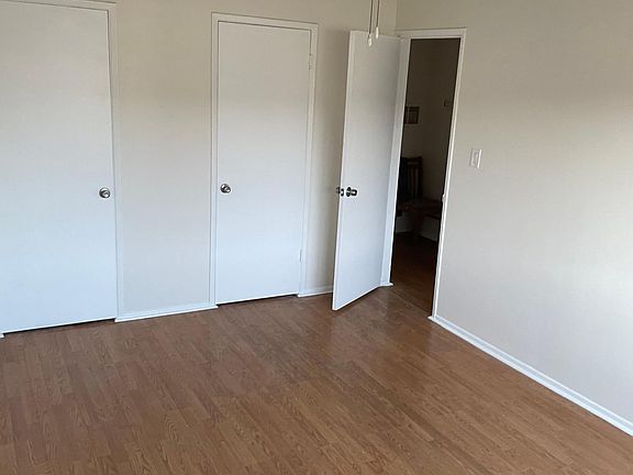 5th image of 222 N Belmont St #9