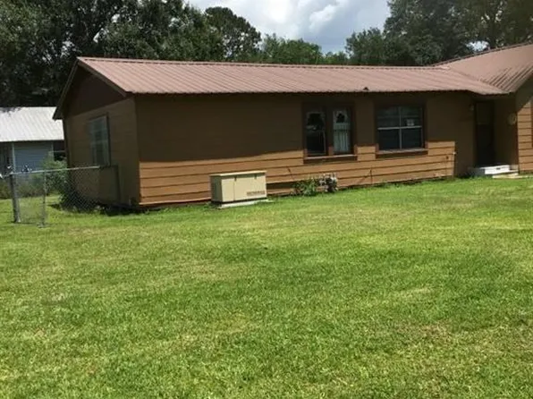 312 Johnson St, Elton, LA 70532