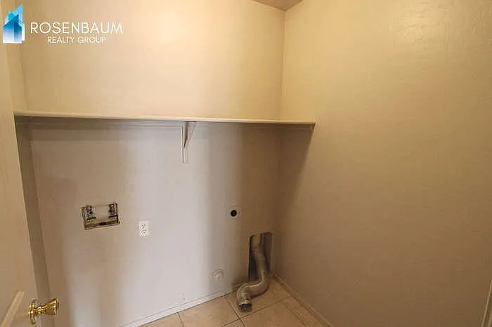 13211 S Kin Cir #A — Photo 7