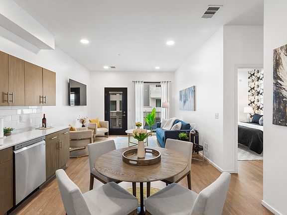 2nd image of 920 South St APT 219