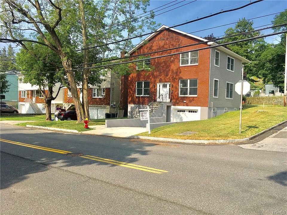 1st image of 1559 Nepperhan Ave