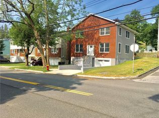 1559 Nepperhan Ave, Yonkers, NY 10703