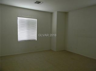9861 Fast Elk St, Las Vegas, NV 89143