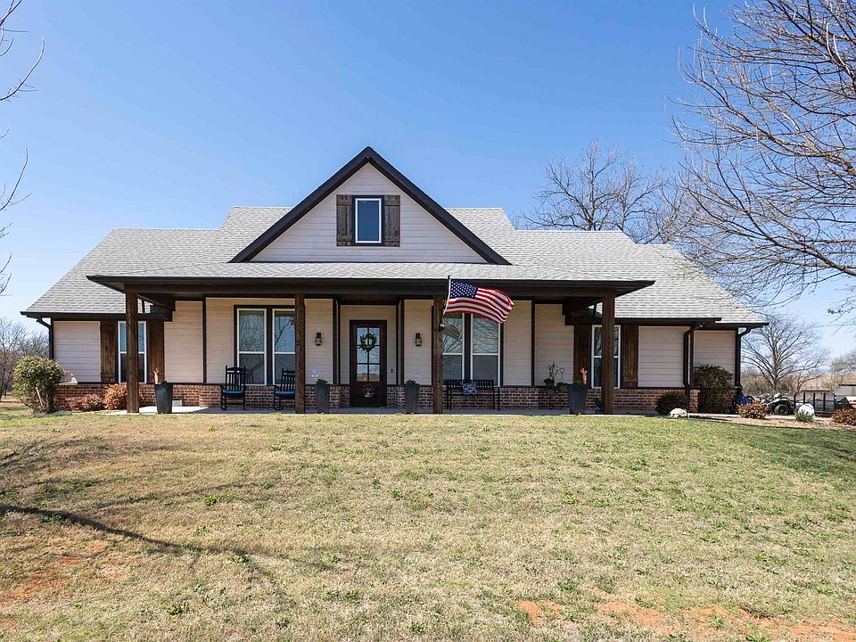 1st image of 163341 Nine Mile Rd