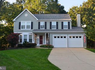5005 Manta Ct, Waldorf, MD
