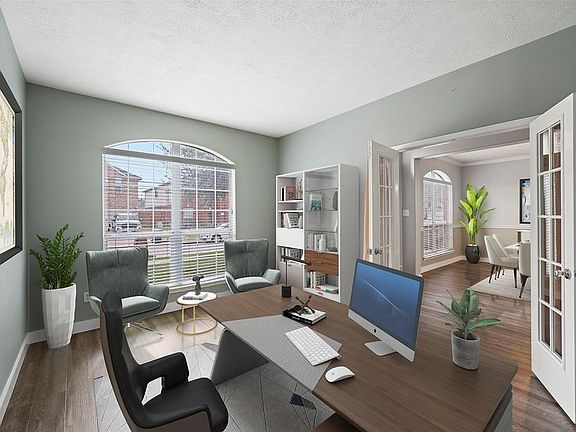 5th image of this home