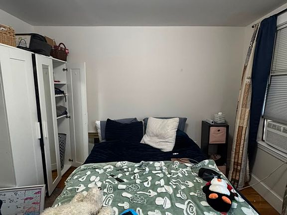 5th image of (Undisclosed Address)