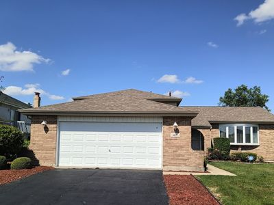 410 Highland Rd, Matteson, IL, 60443