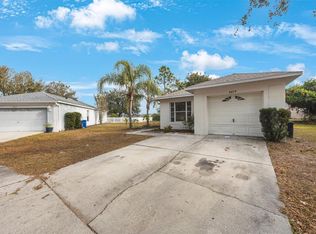 8419 Quarter Horse Dr, Riverview, FL 33578