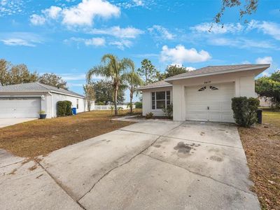 8419 Quarter Horse Dr, Riverview, FL, 33578