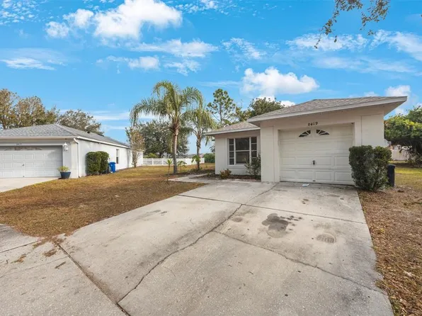 8419 Quarter Horse Dr, Riverview, FL 33578