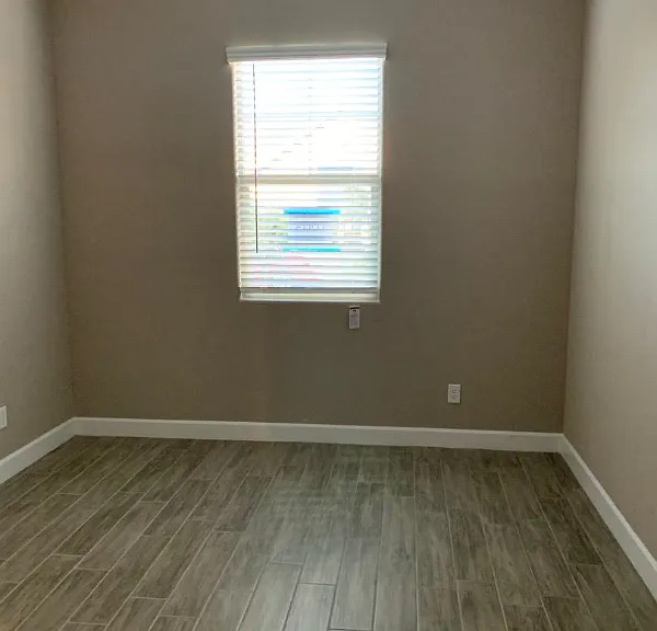 1144 S Tumbleweed Ln — Photo 3