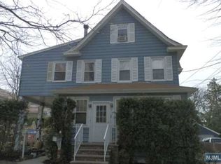 65 Francisco Ave #2, Rutherford, NJ 07070