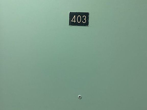 4th image of 839 S Wilton Pl APT 403