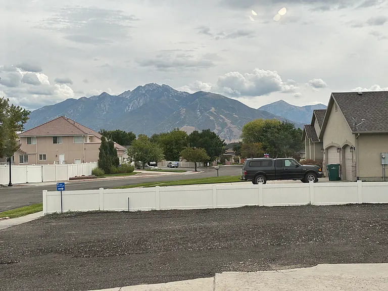 1283 W Sun River Dr — Photo 14