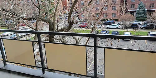 Rented by Austin Sheppard Realty Inc