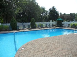 Mill Pond Village, Salisbury, MD 21804