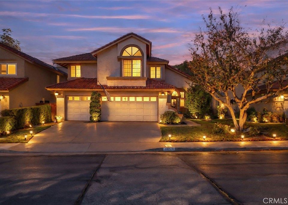 1st image of 10228 Corkwood Ct