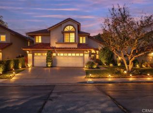 10228 Corkwood Ct, Rancho Cucamonga, CA 91737