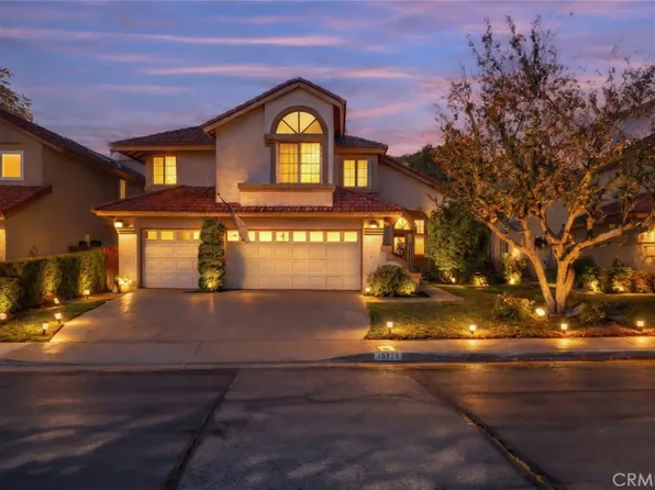 10228 Corkwood Ct, Rancho Cucamonga, CA 91737