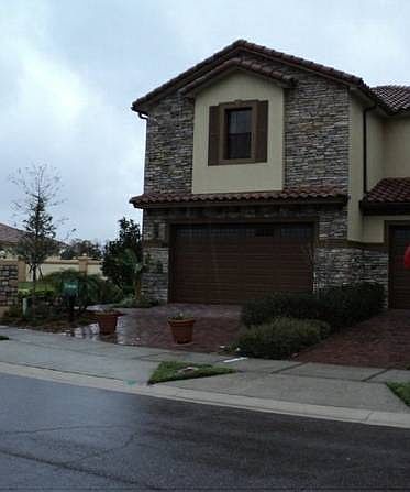 1st image of 8118 Prestbury Dr