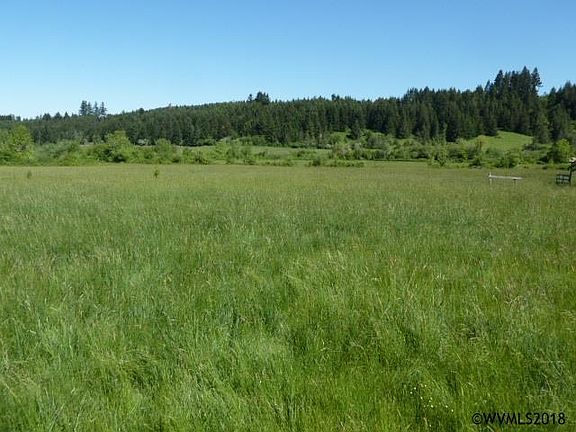4th image of 22336 Highway 20