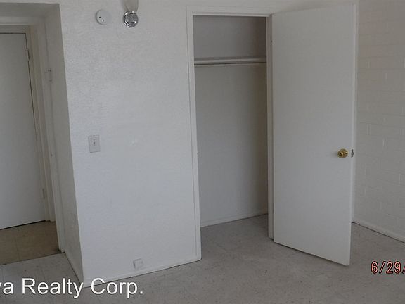 5th image of 862 S Tucson Blvd #7558515