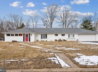 9504 Rising Sun Ave, Philadelphia, PA 19115