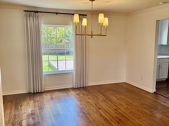 3rd image of 5018 Wateka Dr