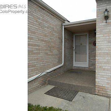 2nd image of 4040 W 12th St APT 5