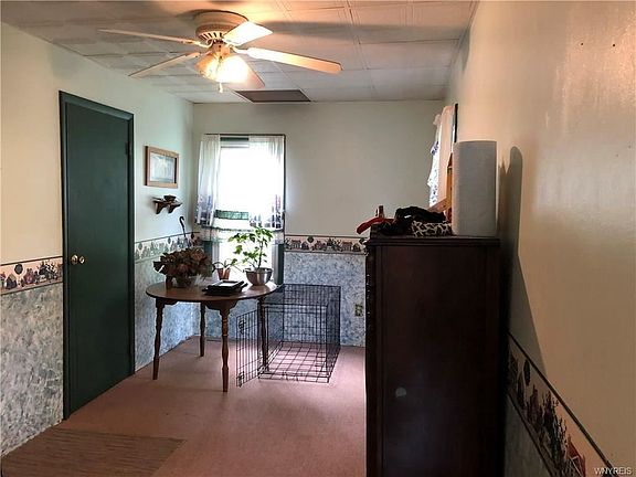 4th image of 4266 Berner Pkwy