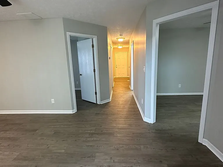 2810 Duroc Ct-ROLLEY — Photo 8