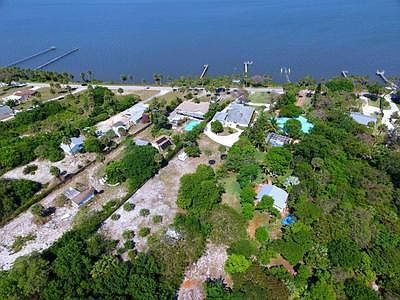 DJI_0128