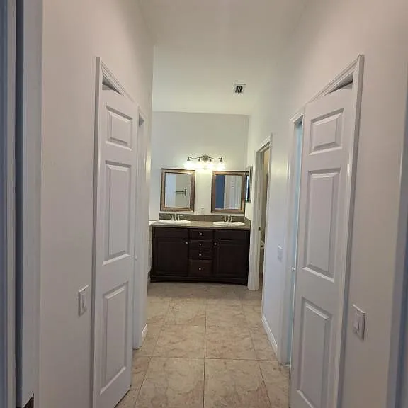 4492 Golf Club Ln — Photo 9