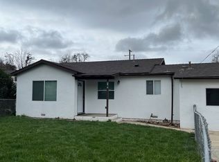 5320 Capistrano Ave, Atascadero, CA 93422